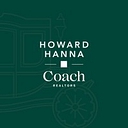 Coach Realtors logo