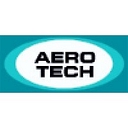 Aero Tech Mfg logo
