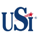 USI-Laminate.com logo