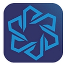 TransDyne IT Services logo