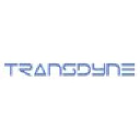 TransDyne IT Services logo