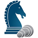 Majority Strategies logo