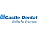 Castle Dental logo