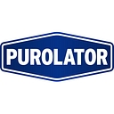 Purolator logo