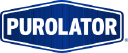 Purolator logo