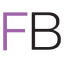 FULLBEAUTY Brands logo