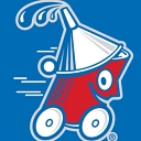 SpeeDee Worldwide logo