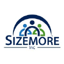 Sizemore logo