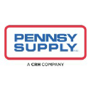 Pennsy Supply logo