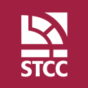 Springfield Technical Community College logo