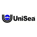 UniSea logo