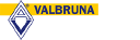 Valbruna logo