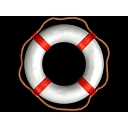 Lifeboat Foundation logo