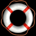Lifeboat Foundation logo