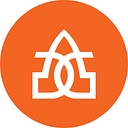 Abel Design Group logo