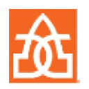 Abel Design Group logo