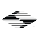 Sutter Instrument logo