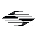 Sutter Instrument logo