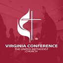 Virginia Conference of The United Methodist Church logo