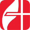 Virginia Conference of The United Methodist Church logo