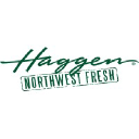 Haggen logo