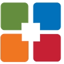 Pacific Retirement Services logo