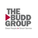 The Budd Group logo