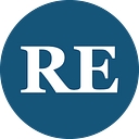 Responsive Education Solutions logo