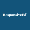 Responsive Education Solutions logo