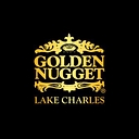 Golden Nugget Las Vegas logo