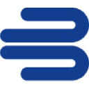 Bauerfeind USA logo
