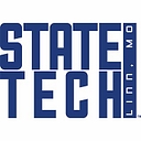 State Technical College of Missouri logo