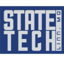 State Technical College of Missouri logo