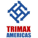 TrimaxAmericas logo
