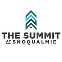 Summit at Snoqualmie logo