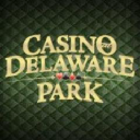 DelawareParkCareers logo