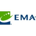 EMA logo