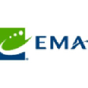 EMA logo