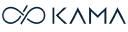 Kama Schachter logo