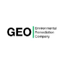 GEO logo