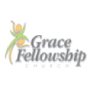 Grace Fellowship Church logo