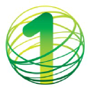 1insurer logo