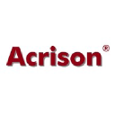 Acrison Inc logo