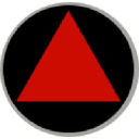Westmoreland Mining logo