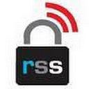 Comodo - Security logo