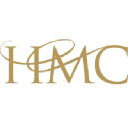 Hospitality Marketing Concepts logo