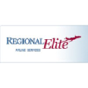 Regional Elite logo