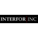 Interfor logo