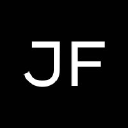 JustFab logo