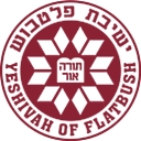 Yeshivah of Flatbush logo